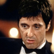 Illustration for article titled Universal has found a writer to update Scarface